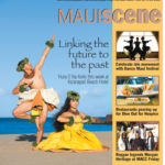 This Week’s Maui Scene